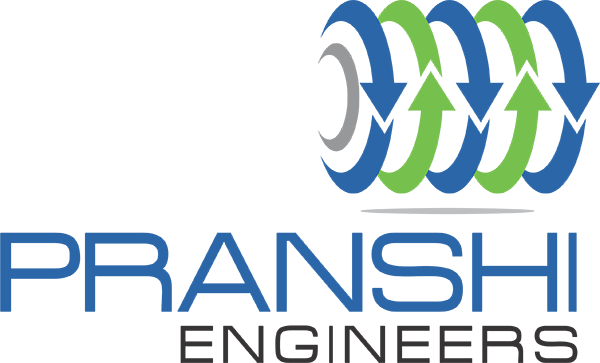 Pranshi Engineers